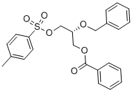 109371-31-5 structure