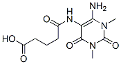 109418-98-6 structure