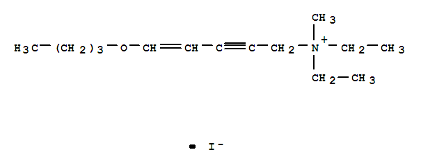 109473-98-5 structure