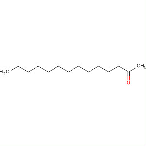 109604-31-1 structure
