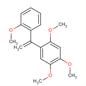 109619-98-9 structure
