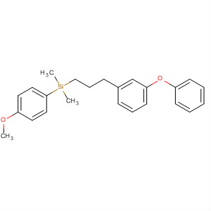 109627-31-8 structure