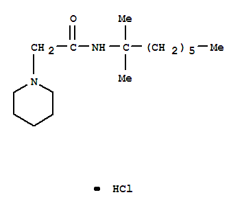 109654-31-1 structure