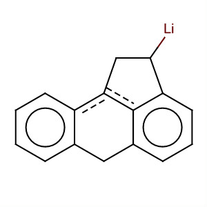 109686-31-9 structure