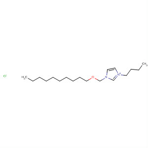 109795-98-4 structure