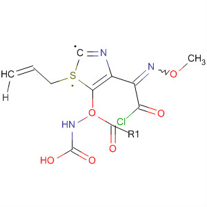 109907-98-4 structure