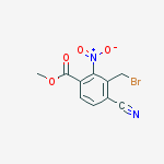 1099094-31-1 structure