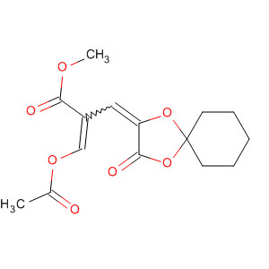 110065-31-1 structure