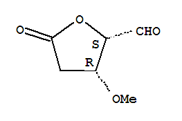 110089-31-1 structure