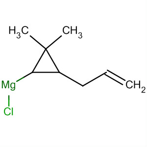 110118-31-5 structure