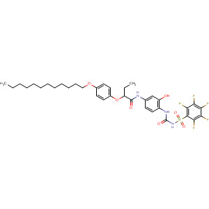 110126-98-2 structure