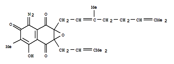 110200-31-2 structure