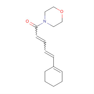 110204-31-4 structure
