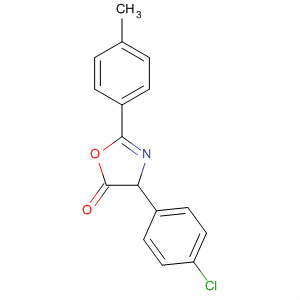 110314-98-2 structure