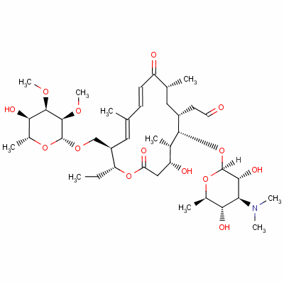 11032-98-7 structure
