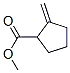 110550-98-6 structure