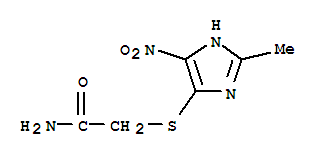 110578-98-8 structure