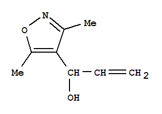 110773-98-3 structure
