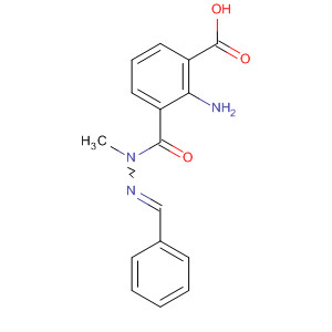 110809-98-8 structure