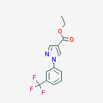 110821-31-3 structure