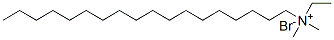 111-98-8 structure