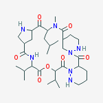 11115-98-3 structure