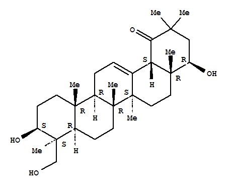 111150-31-3 structure