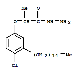 111253-98-6 structure