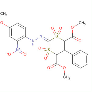 111334-98-6 structure