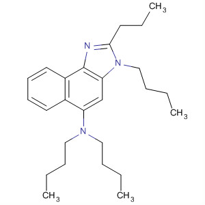 111479-31-3 structure
