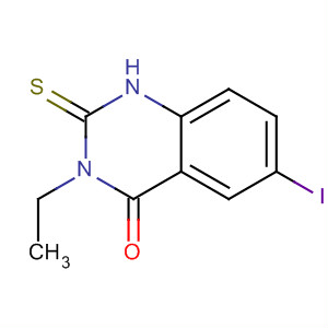 111631-31-3 structure