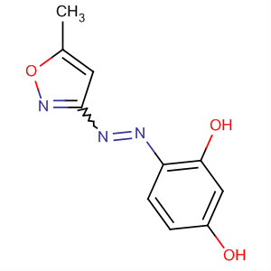 111811-31-5 structure