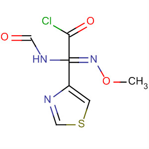 111873-98-4 structure