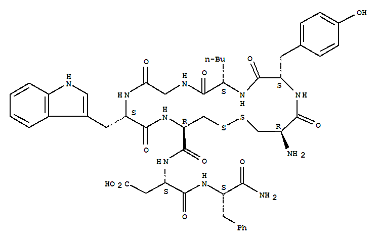 111897-98-4 structure