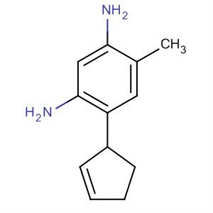 111962-98-2 structure