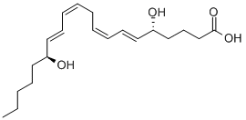 111990-31-9 structure