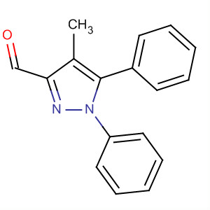 112009-31-1 structure