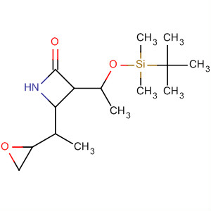 112064-31-0 structure