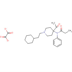 112083-31-5 structure