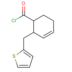 112233-98-4 structure