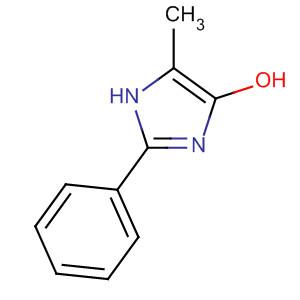 112240-31-0 structure