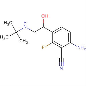 112279-31-9 structure