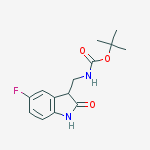 1123168-98-8 structure