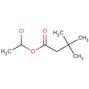 112328-31-1 structure