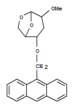 112338-98-4 structure