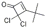 112381-31-4 structure