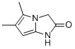 112381-98-3 structure
