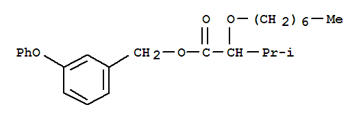112473-98-0 structure
