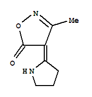 112598-98-8 structure