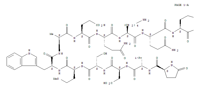 112613-98-6 structure
